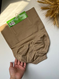 گن وارداتی spach جمع کننده شکمپهلو