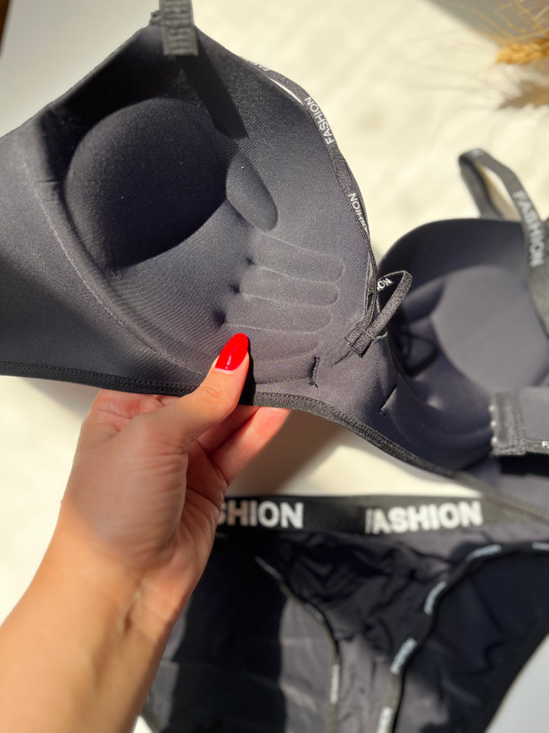 ست اسفنجی لیزری هارنس دار(پیش خرید)ارسال ۴مهر