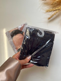 شورت بکلس گنی merlinمشکی
