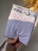 شورت پادار مردانه ckمرلین