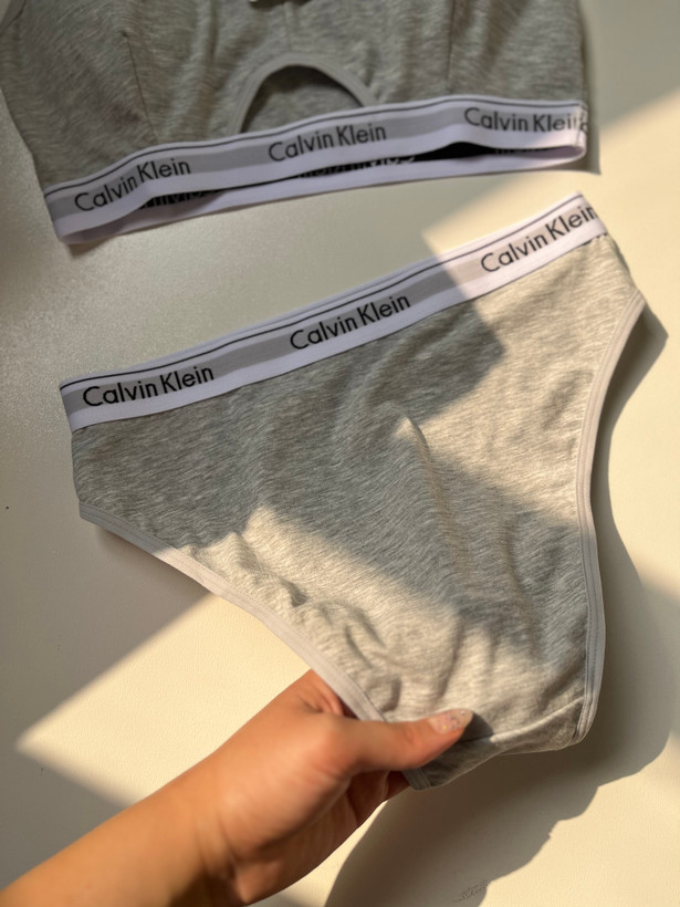 ست اسپورت کلوین کلین مرلینL/xl