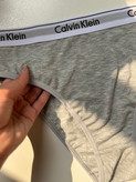 ست اسپورت کلوین کلین مرلینL/xl