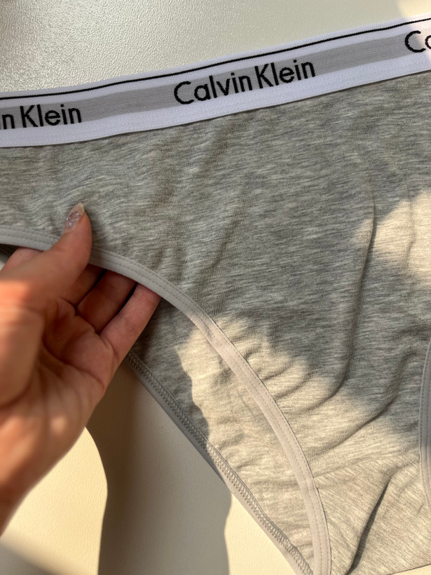 ست اسپورت کلوین کلین مرلینL/xl