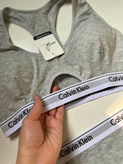 ست اسپورت کلوین کلین مرلینL/xl