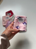 شورت بچگانه اسلیپ نخ پنبه میسپل۷-۸سال